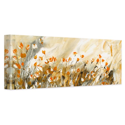 Leinwandbild niksic - leinwandbild,