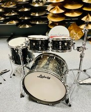 Ludwig USA NeuSonic Rapid Mod2