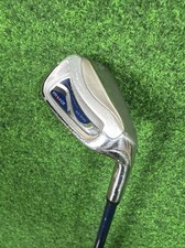 PRO ACE SR-900 Sand Wedge -