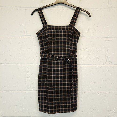 Hollister kleid gefüttert - hollister,