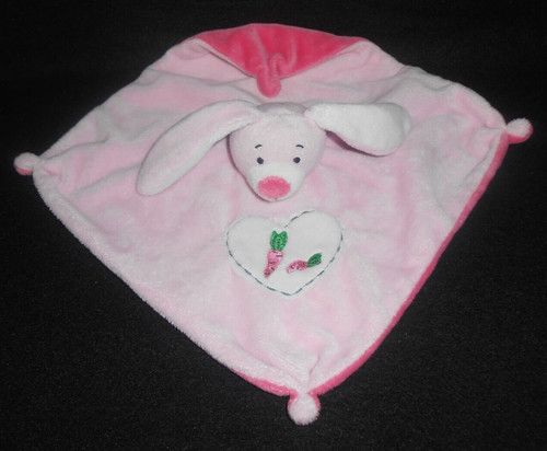 Kik ergee hase rosa - kik,