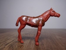 Vintage Miniatur Sammelfigur