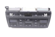 Audi A6 4B C5 Steuergerät