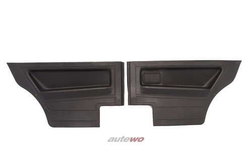 171867043h 171867044h golf - 171867043h/171867044h, vw