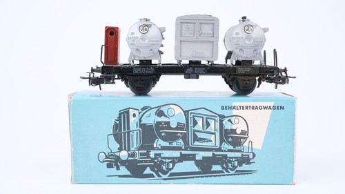 Märklin 4625 - märklin, h0