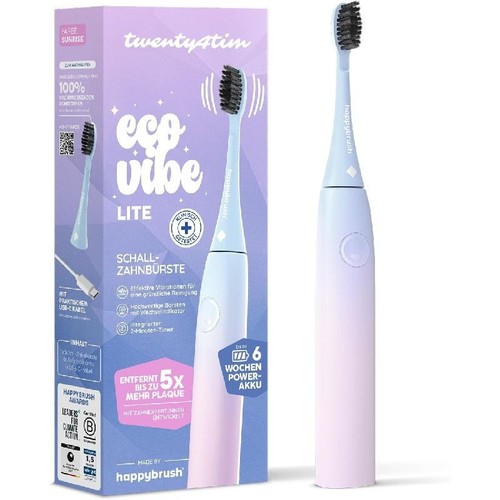 Happybrush elektrische - happybrush,