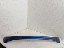 Ford Galaxy 1999 Heckspoiler