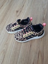 adidas Kinderschuhe Gr. 25 Leo