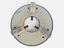 RIDGID 26537 Zentrierkopf Für