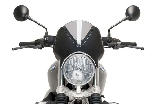 Puig 9338h retrovision - puig,