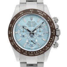 ROLEX Cosmograph Daytona 8P