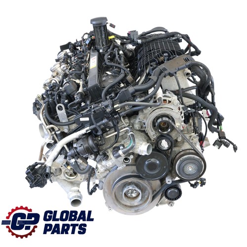 Bmw f97 m f98 - m,