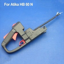 Throttle Handle For Petrol