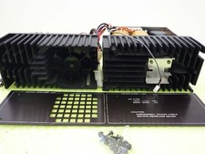 YAESU FT-980 PA-Einheit &