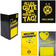 Borussia Dortmund