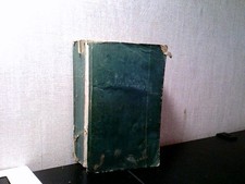 Nordteutsche Thalia enthaltend