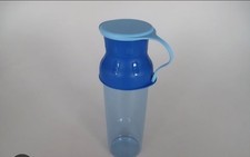 TUPPERWARE MEDITERRANO