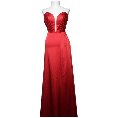 Inset abendkleid größe - inset,,