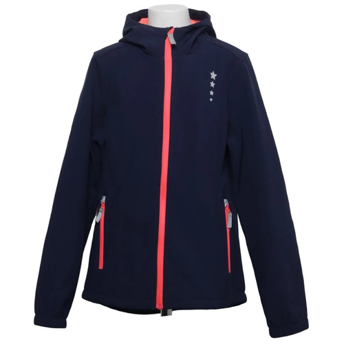 Yigga softshelljacke - yigga,,