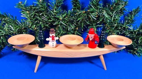 Adventsleuchter