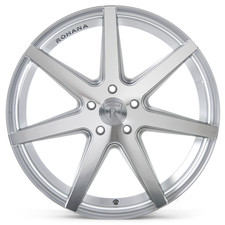 Rohana Wheels Rim RC7 19x9.5