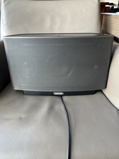 Sonos Play:5 Gen 1 WLAN