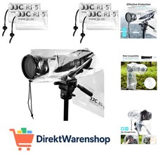 Kamera-Regenschutz, , für