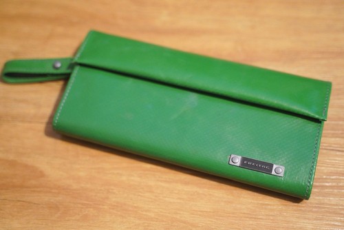 Freitag r304 woodhull - r304,