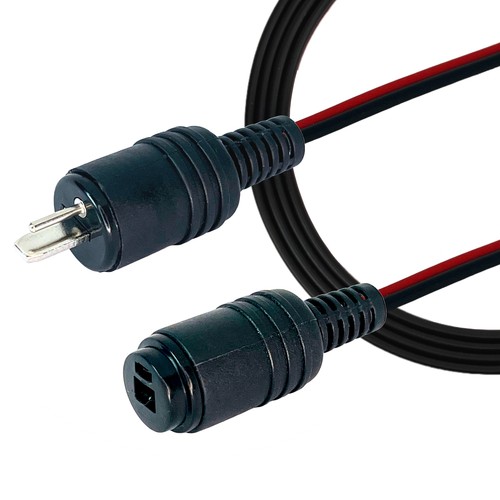 Lautsprecher kabel audio - lautsprecher,