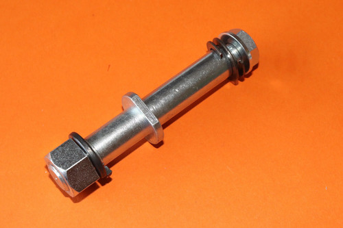 4650 f4650 triumph - 82-4650,