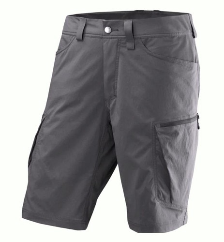 Haglöfs shorts kurze hose - haglöfs,