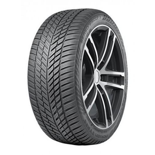 205 r16 91v nokian - r16,