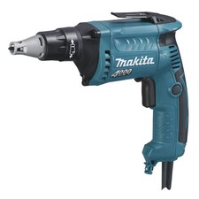 Makita FS4000 570W
