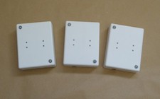 effeff, Novar, ESSER