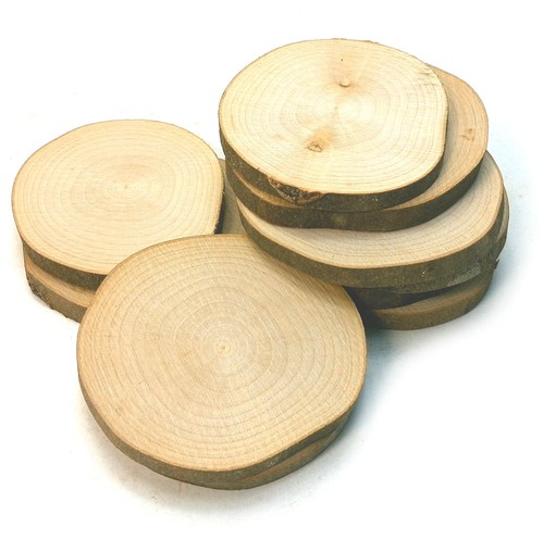 Baumscheiben ahorn - 10,