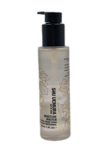 Shu uemura moisture master - uemura,
