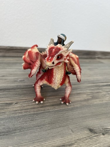 Schleich 70465 junger - schleich,