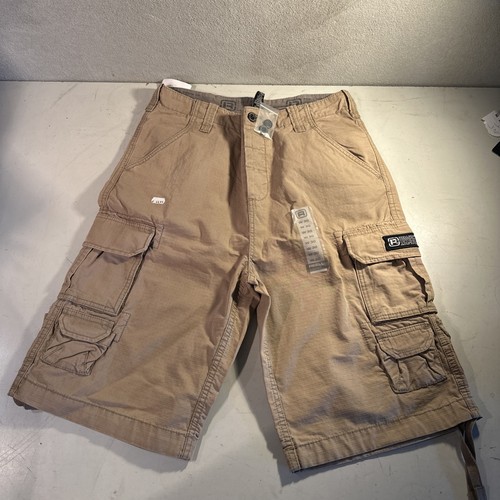 Reell cargo short herren - short, 30