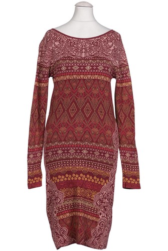 Kooi kleid damen dress - kleid,