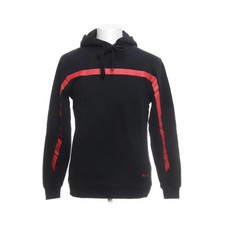 Pusher Apparel