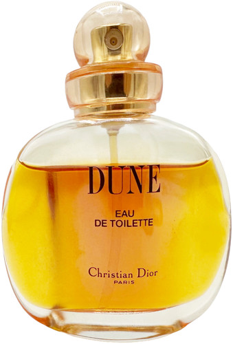 Christian dior dune - dior,