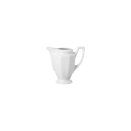 Milchkännchen rosenthal - milchkännchen, 6