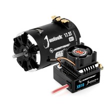 Hobbywing hw38020372 xerun - hobbywing,