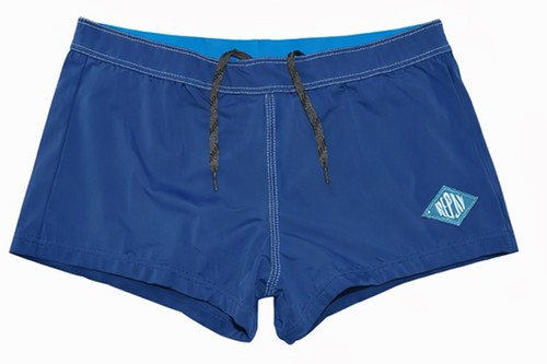 Replay herren badehose - replay,