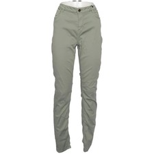 Revelation, Jeans, Größe: M