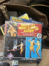 Bruce Lee Film