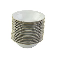 Winterling Bavaria, Roslau, 15