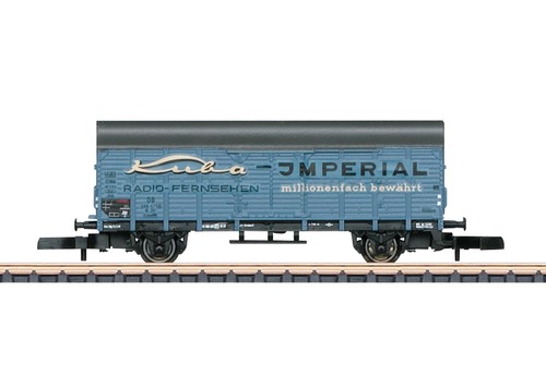 Märklin spur 80330 - märklin,