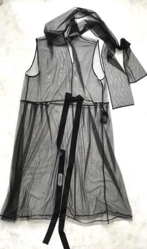 Dorothee schumacher tüllkleid - dorothee,