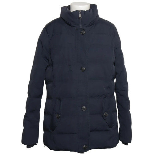 Esprit winterjacke damen - winterjacke,,